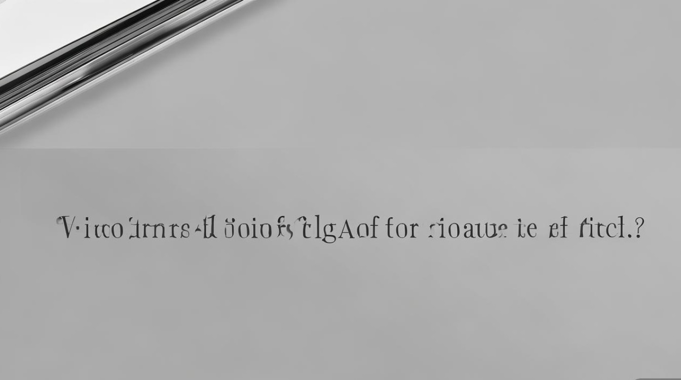 vivo屏幕一直亮不灭?自动熄屏功能怎么设置才有效?