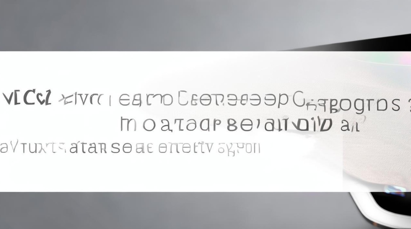 vivo屏幕一直亮不灭?自动熄屏功能怎么设置才有效?