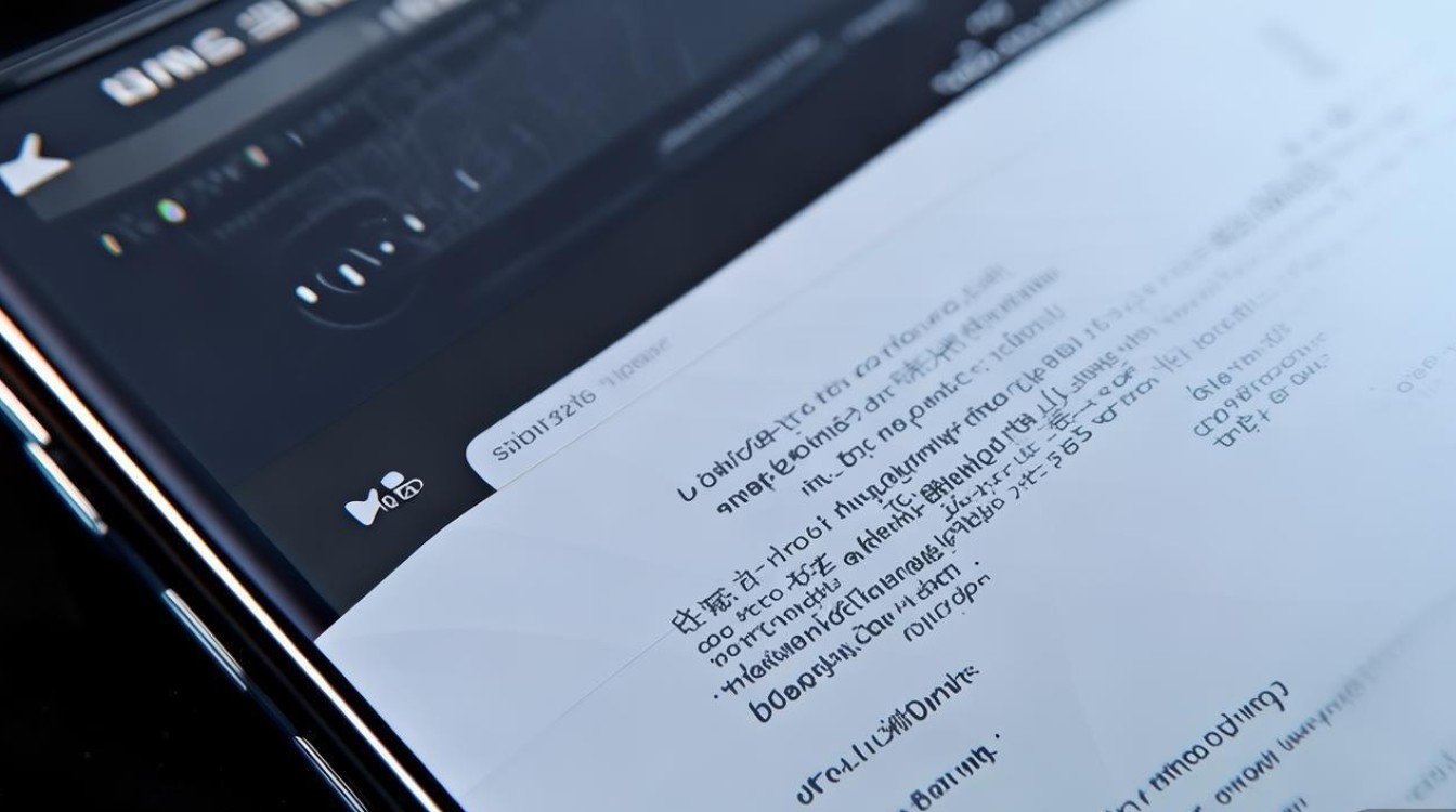 红米Note 12怎么查本机号码?SIM卡设置里找得到吗?