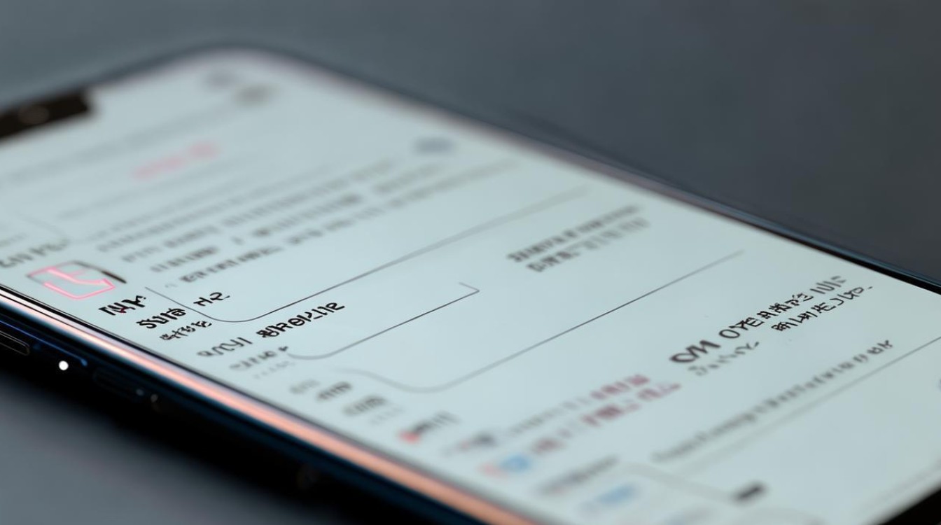 红米Note 12怎么查本机号码?SIM卡设置里找得到吗?