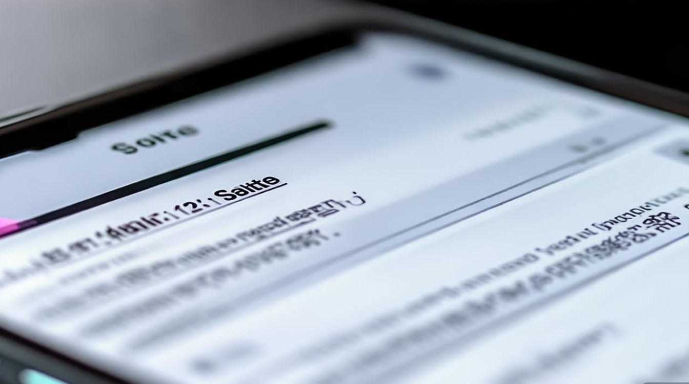 红米Note 12怎么查本机号码?SIM卡设置里找得到吗?