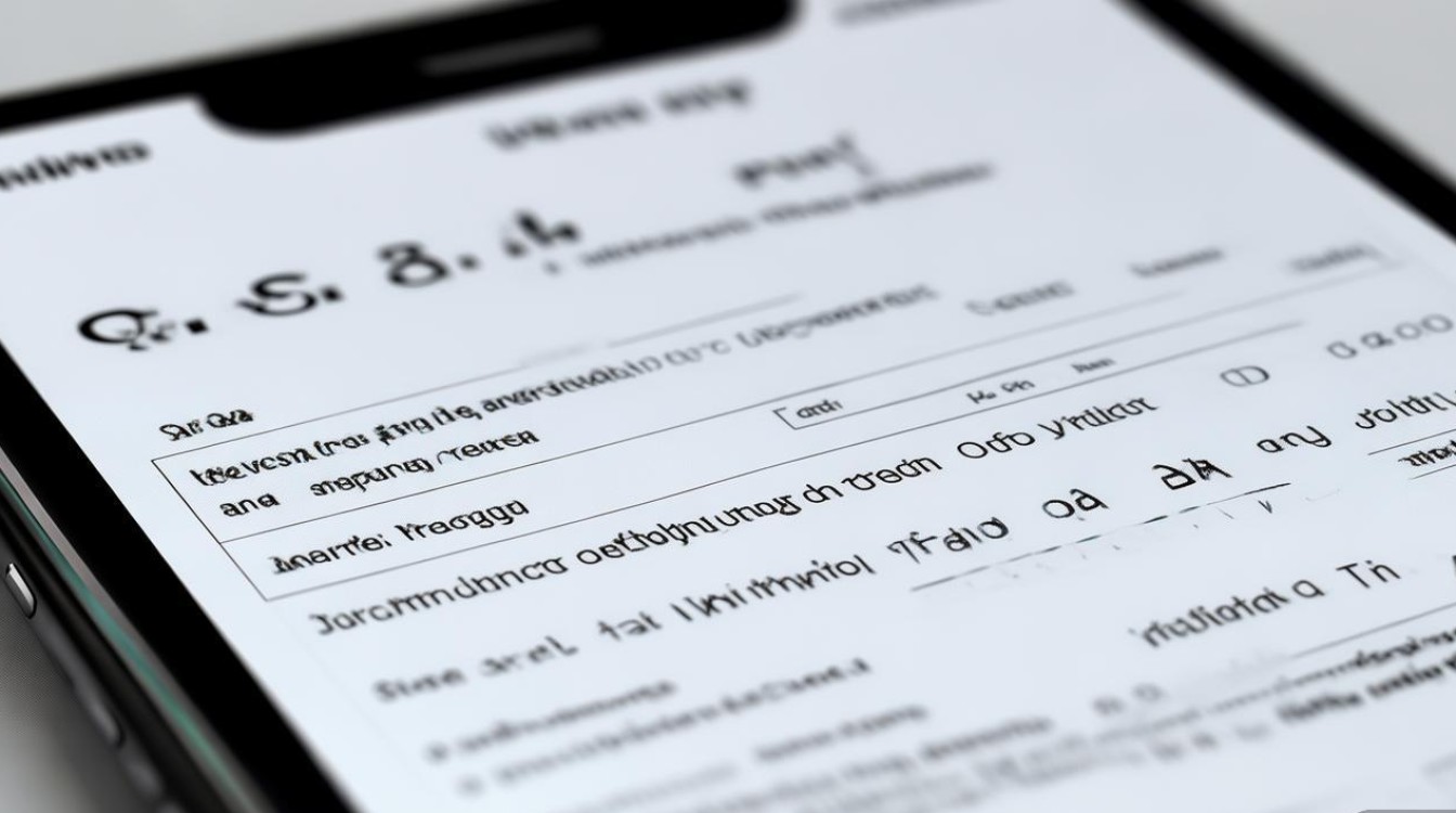 苹果手机怎么切换3G网络?旧款机型设置方法详解