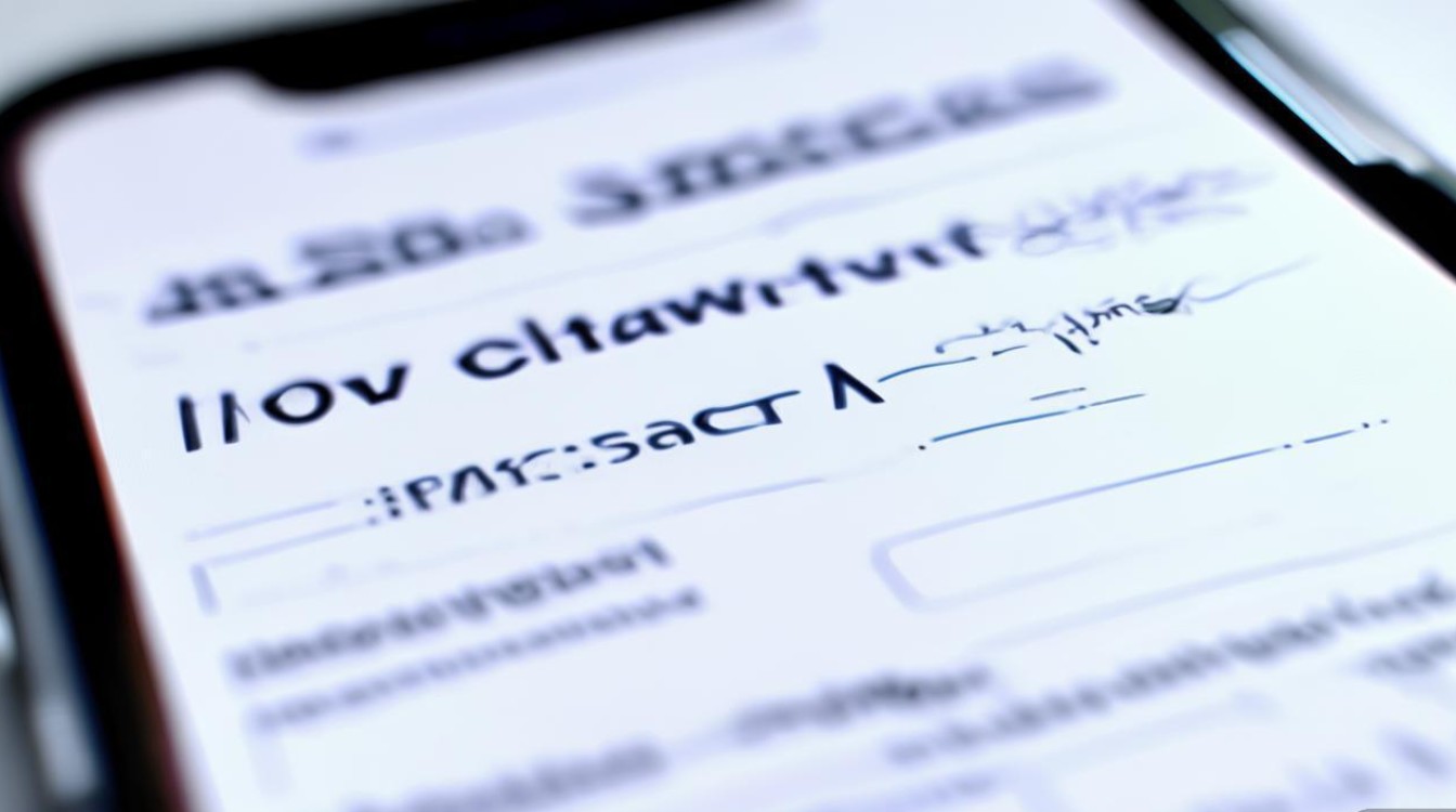 苹果手机怎么切换3G网络?旧款机型设置方法详解