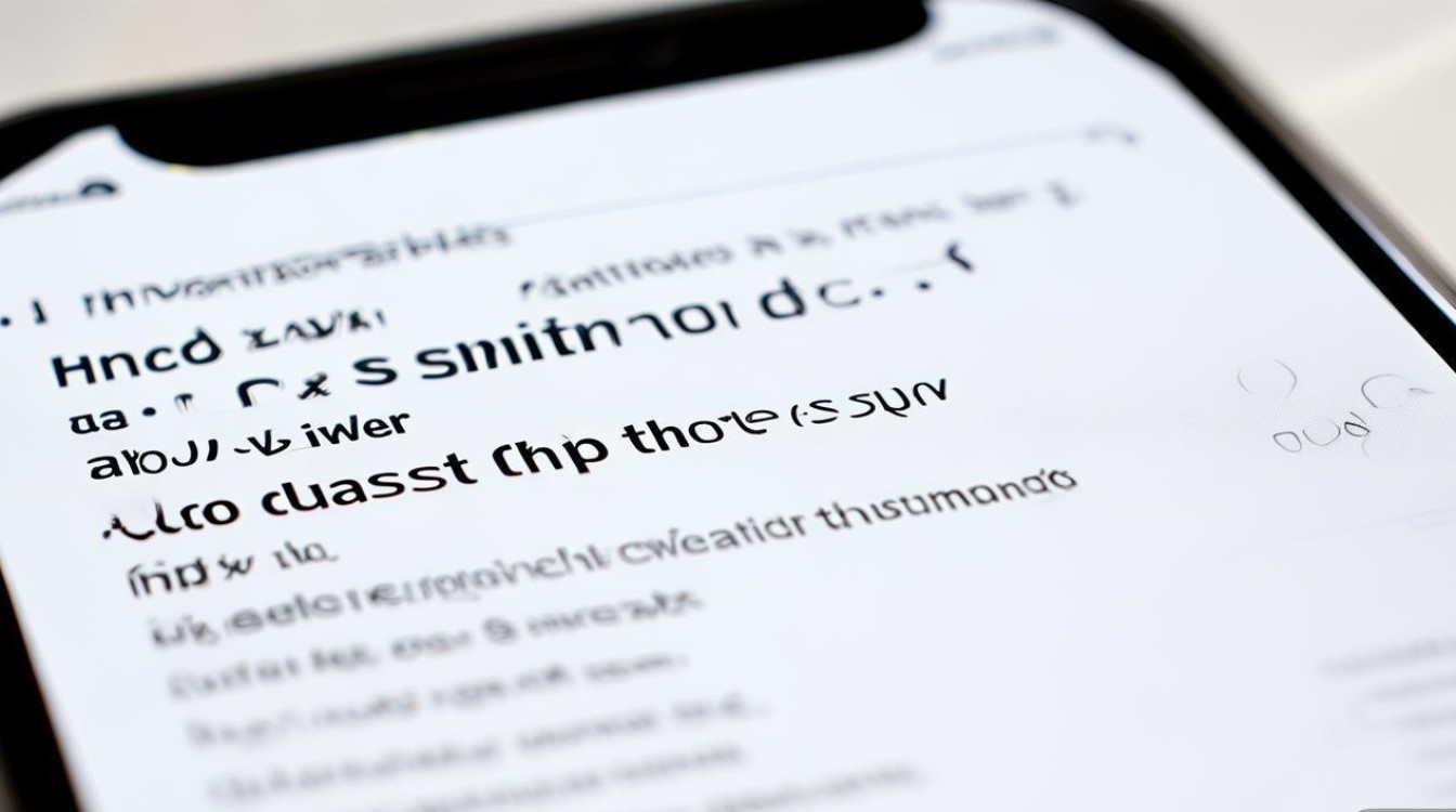 苹果手机怎么切换3G网络?旧款机型设置方法详解