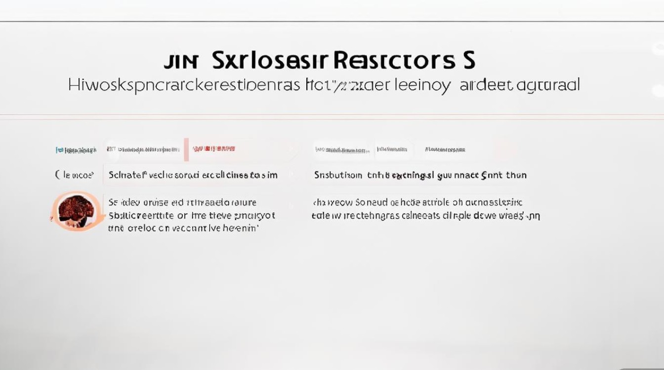 vivo屏幕分辨率怎么改?不同型号设置方法一样吗?