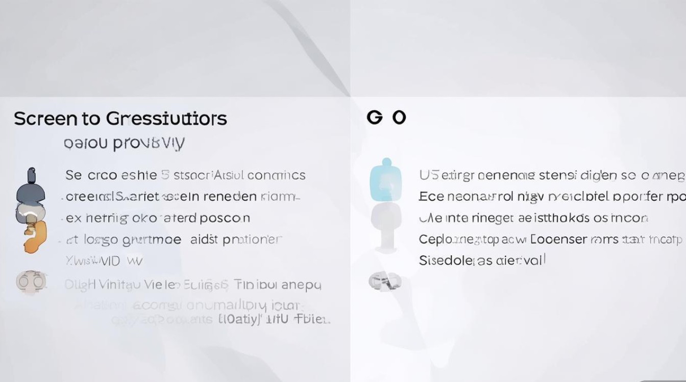 vivo屏幕分辨率怎么改?不同型号设置方法一样吗?