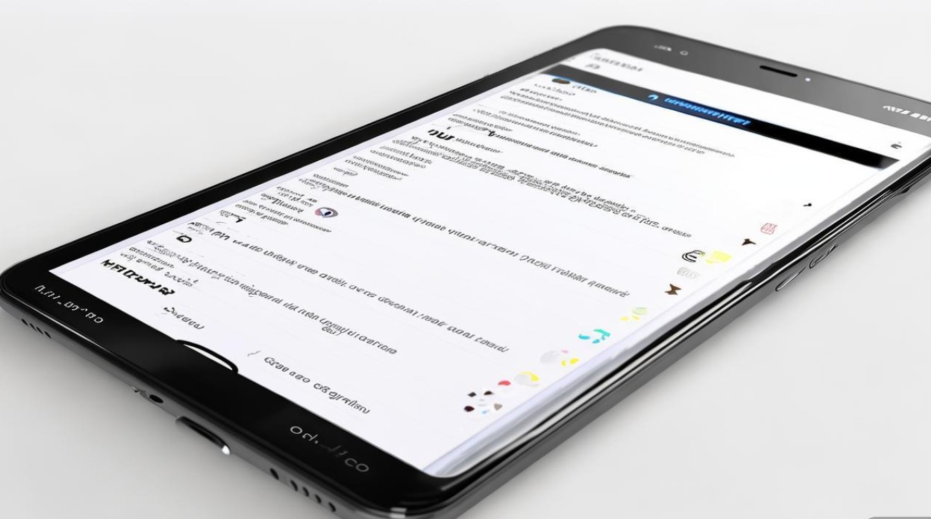 oppo手机如何横屏录屏?设置方法是什么?