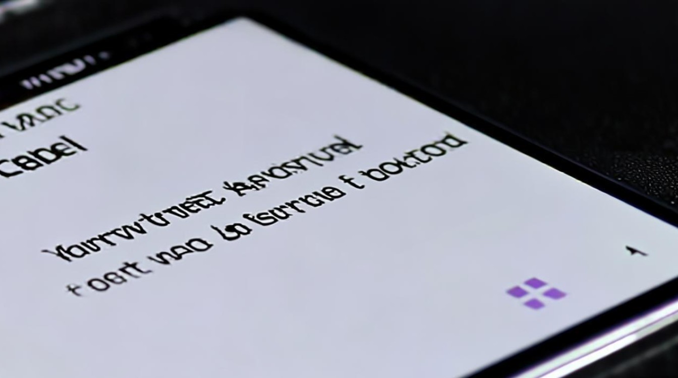 三星S4怎么查看已连WiFi密码?忘记密码怎么办?