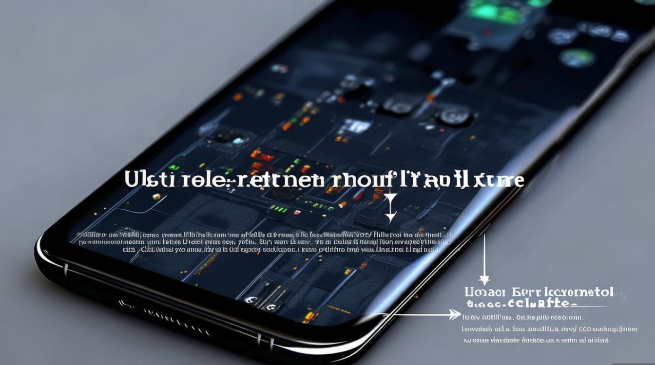 vivo手机内置天线在哪里，怎么打开使用？