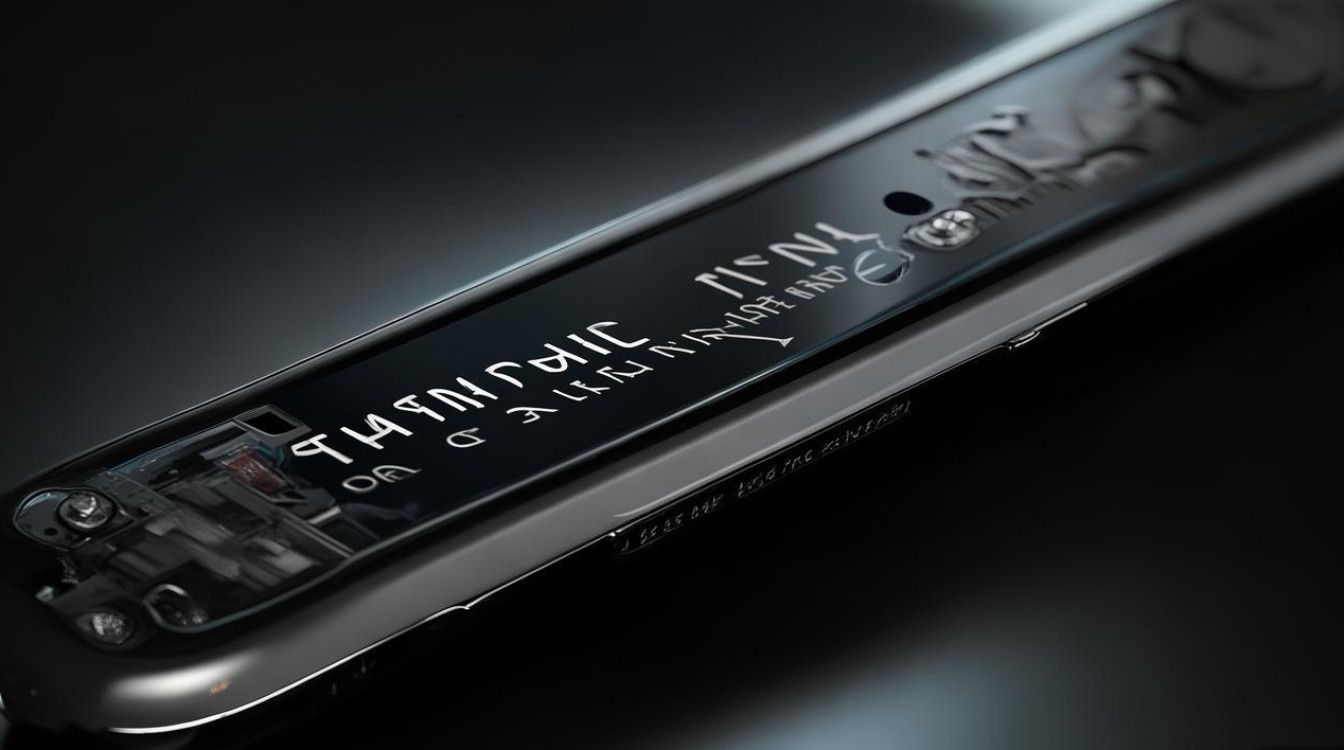 vivo手机内置天线在哪里，怎么打开使用？