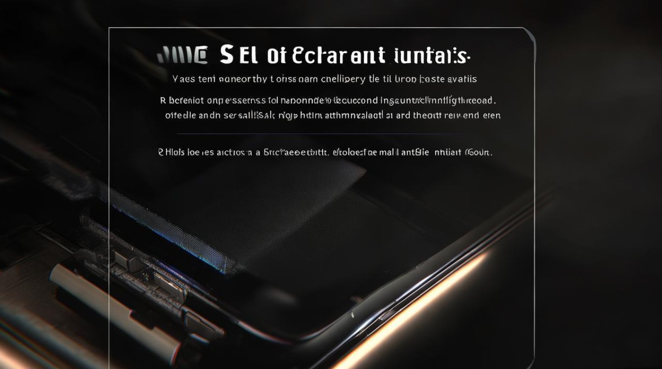 vivo手机内置天线在哪里，怎么打开使用？