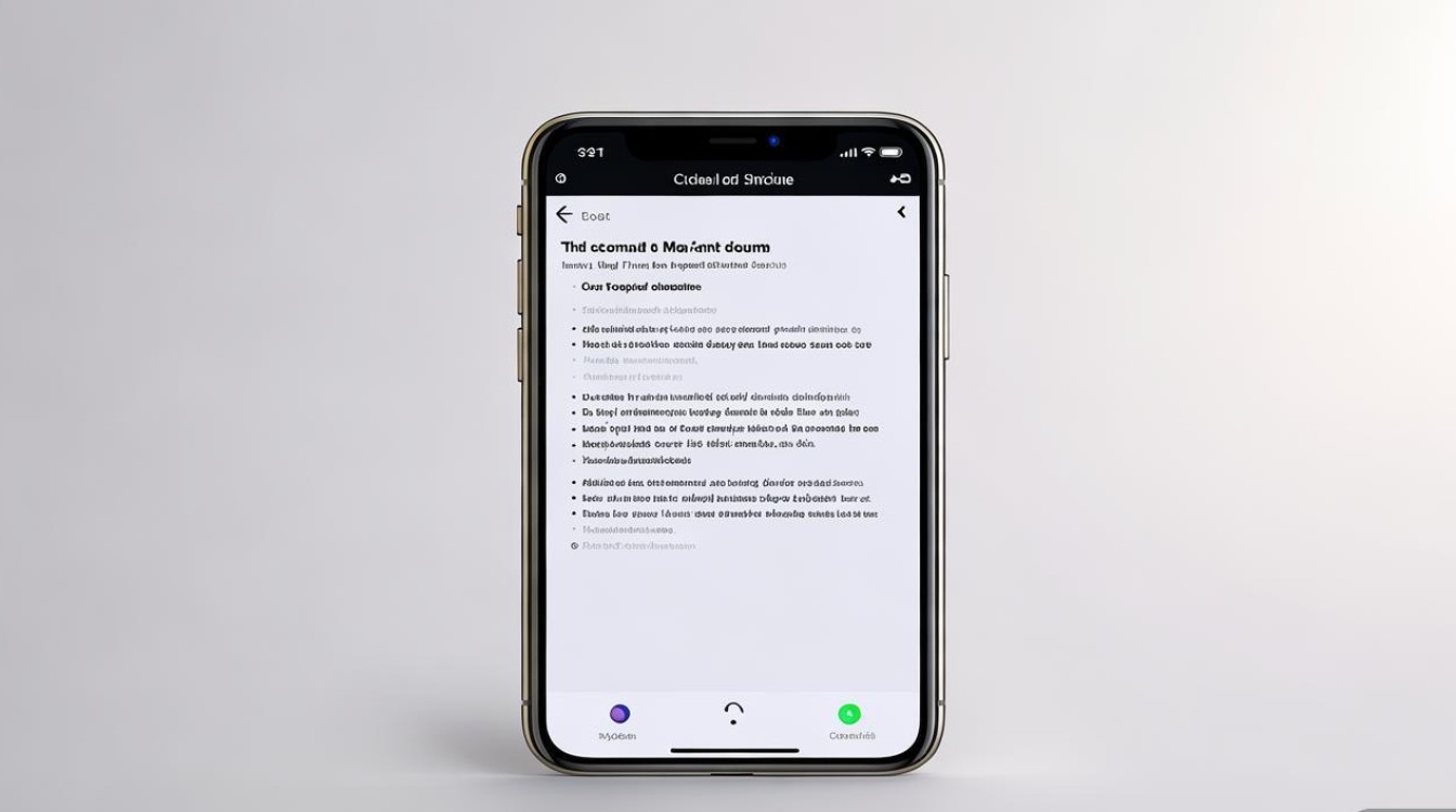苹果手机mac地址在哪查?新手必看教程!