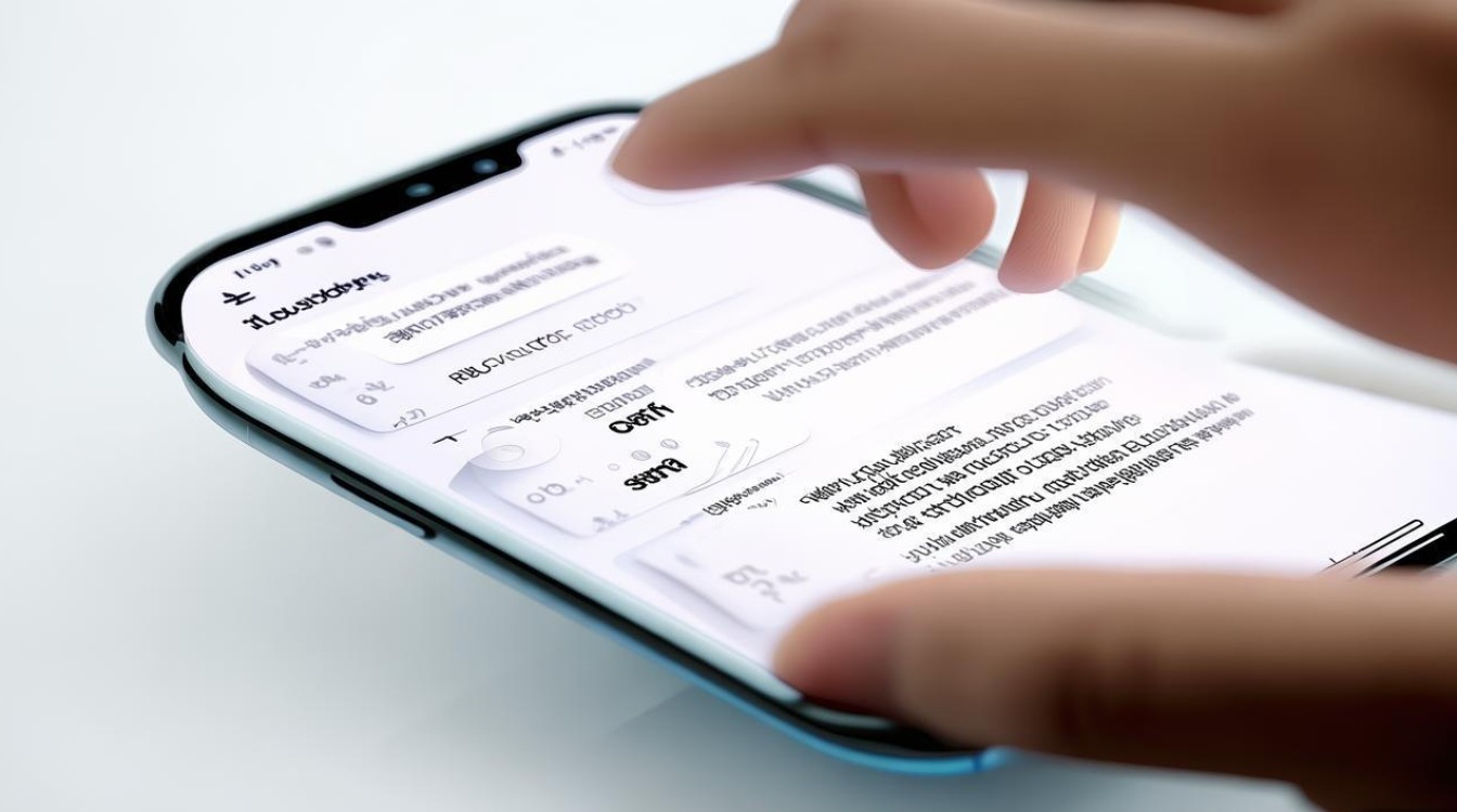 oppo手机怎么把电筒图标加到桌面？