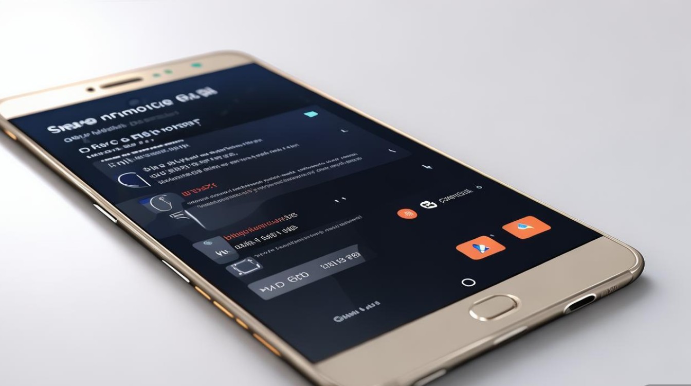 华为p9怎么共享热点?手机热点开启教程步骤详解