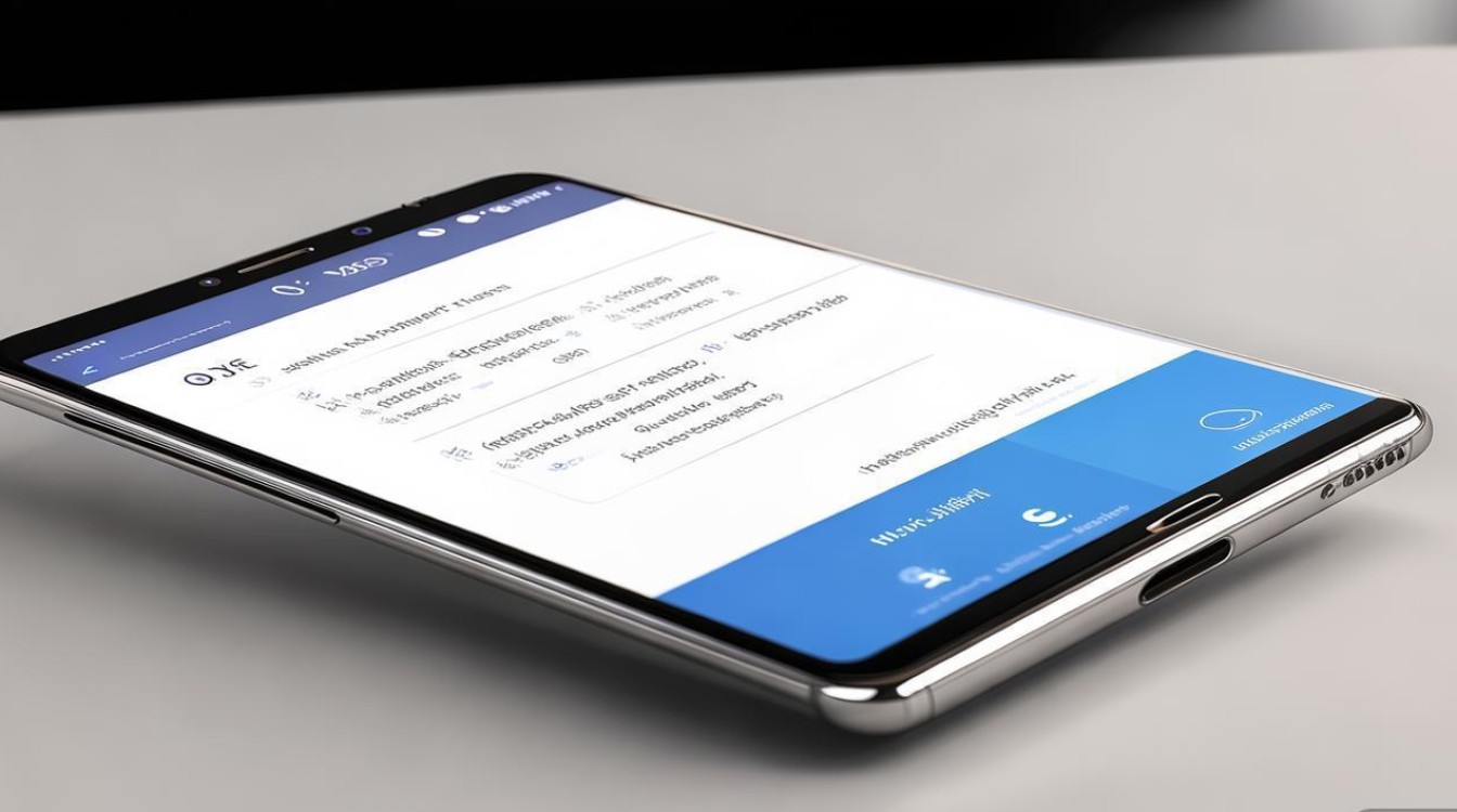 华为p9怎么共享热点?手机热点开启教程步骤详解