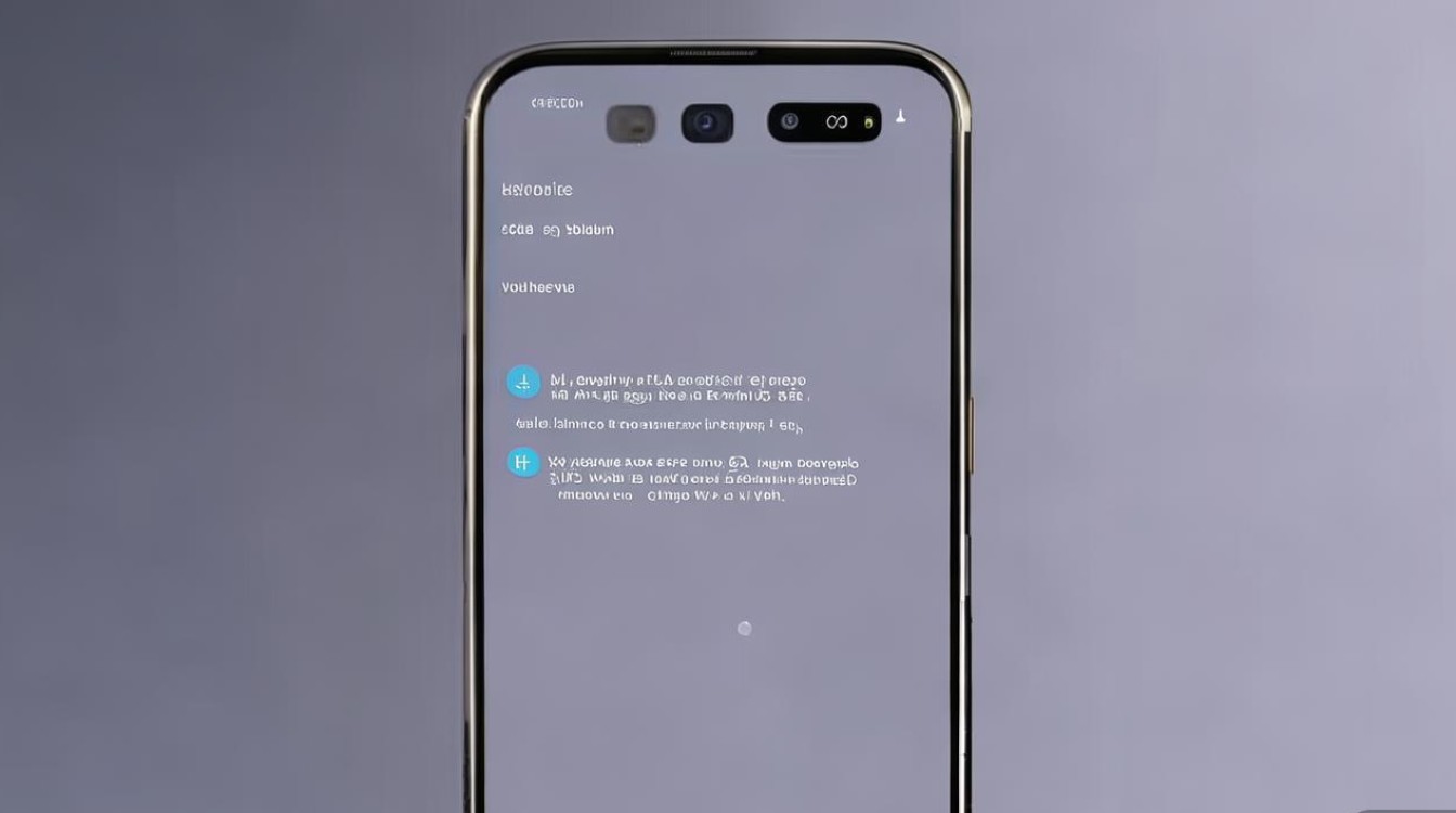 红米Note 12怎么关闭5G网络?5G开关找不到怎么办?