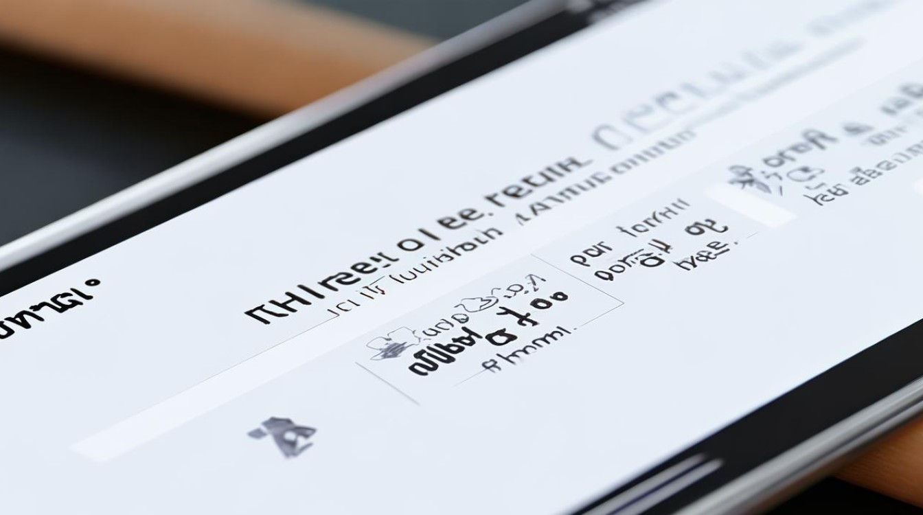 华为p9怎么更改返回键?设置方法详解