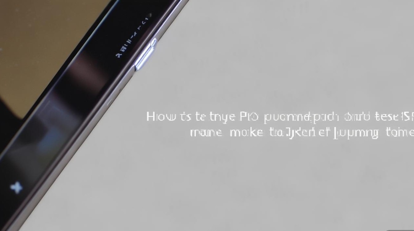 华为P8怎么是单卡的?当初买错了吗?