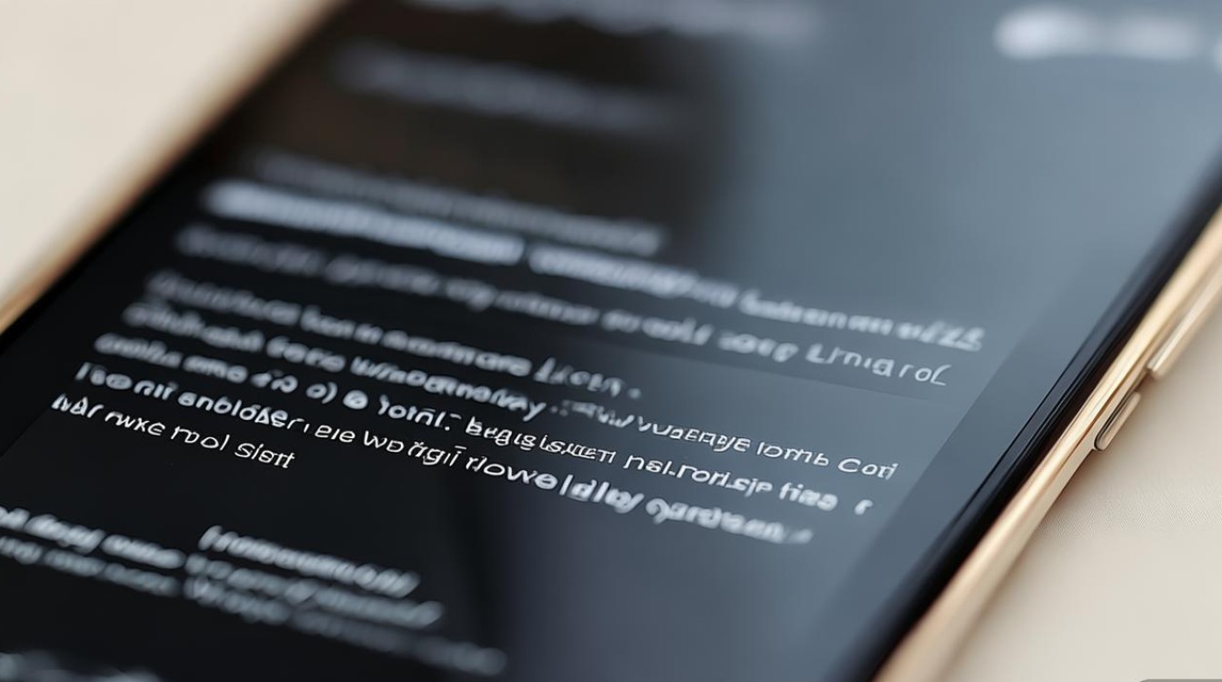 华为p8喇叭坏了怎么办?自己能修吗?要花多少钱?