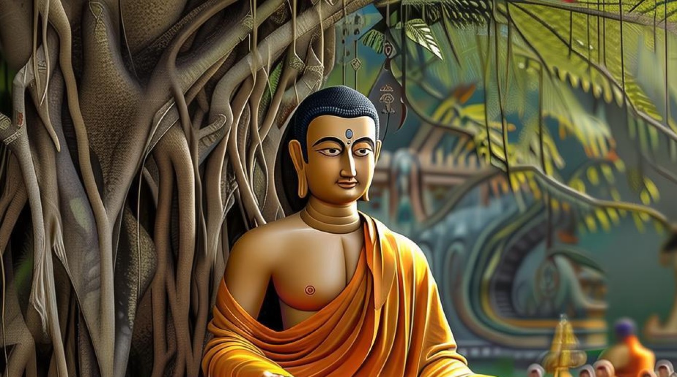 华为P8卡槽1安装SIM卡步骤详解,卡1怎么正确插?