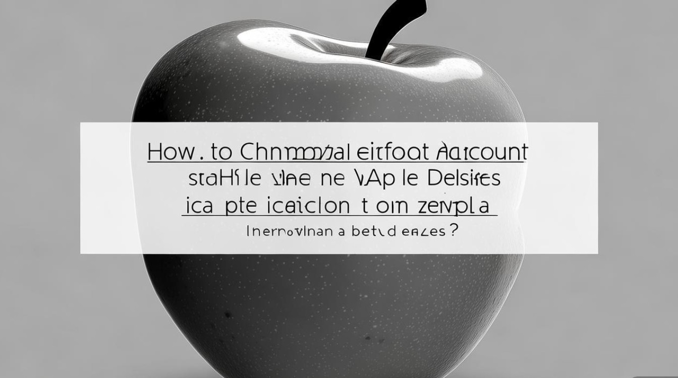 苹果同一账号信息怎么同步查看?设备间数据互通原理是什么?