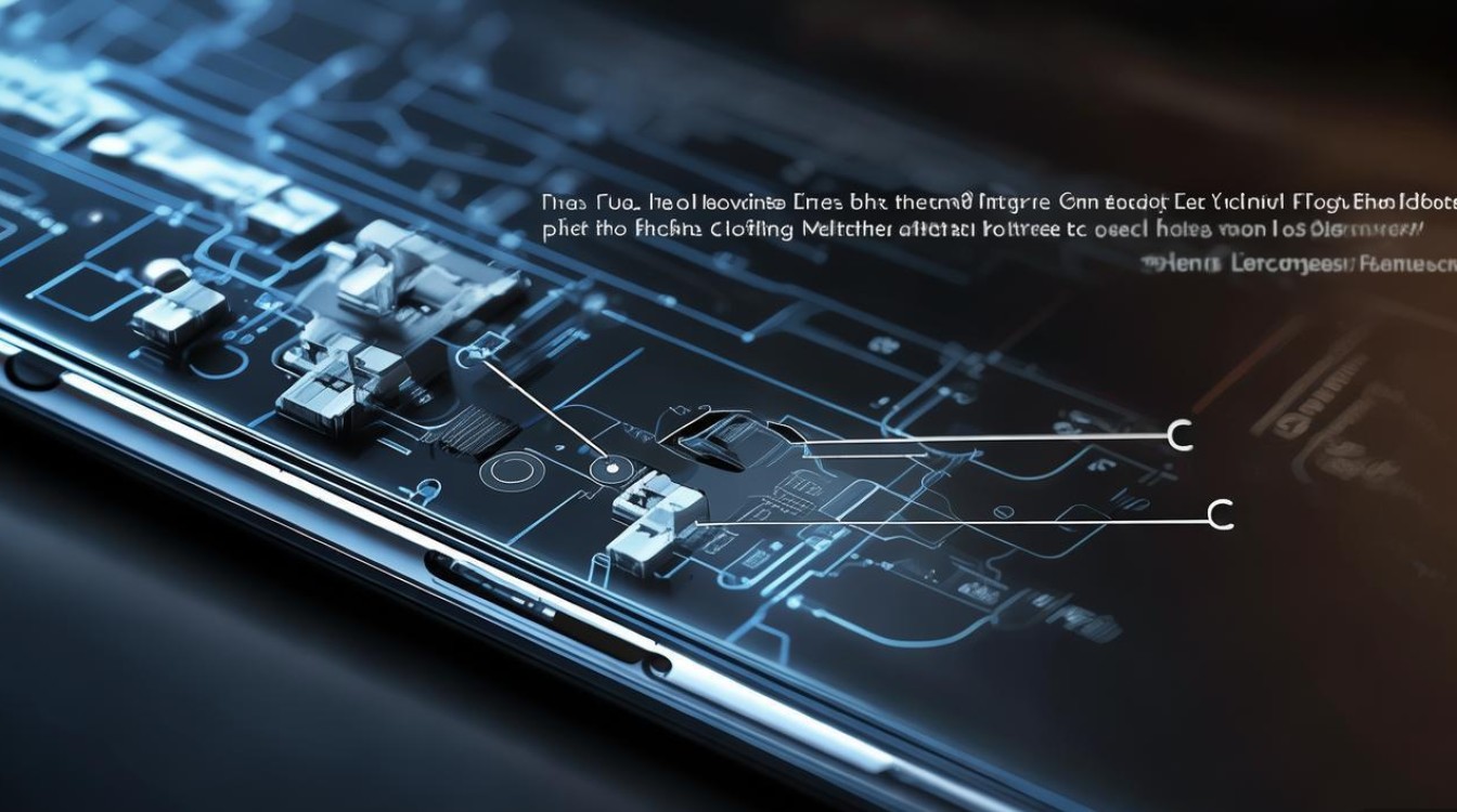 vivo手机内部天线怎么设置才能增强信号?