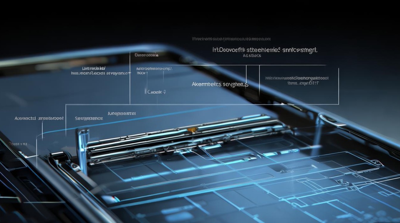 vivo手机内部天线怎么设置才能增强信号?