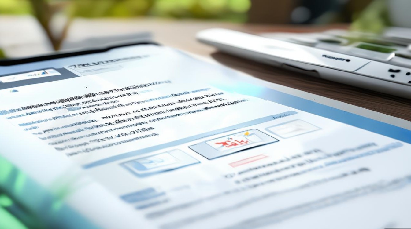 淘宝玩个球入口在哪?活动规则怎么参与?