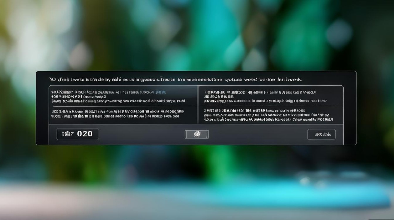 淘宝玩个球入口在哪?活动规则怎么参与?