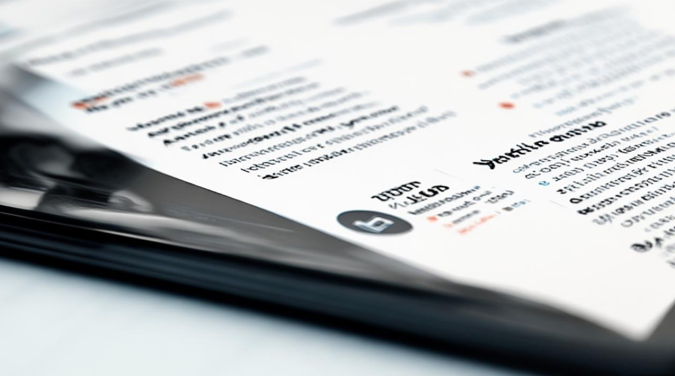 淘宝玩个球入口在哪?活动规则怎么参与?