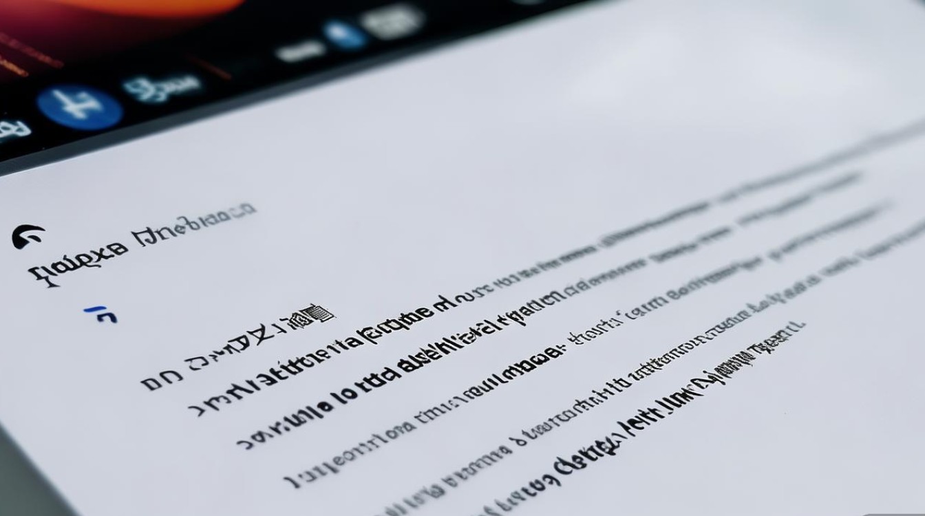 vivo默认主题存放文件夹在哪?如何设置系统主题路径?