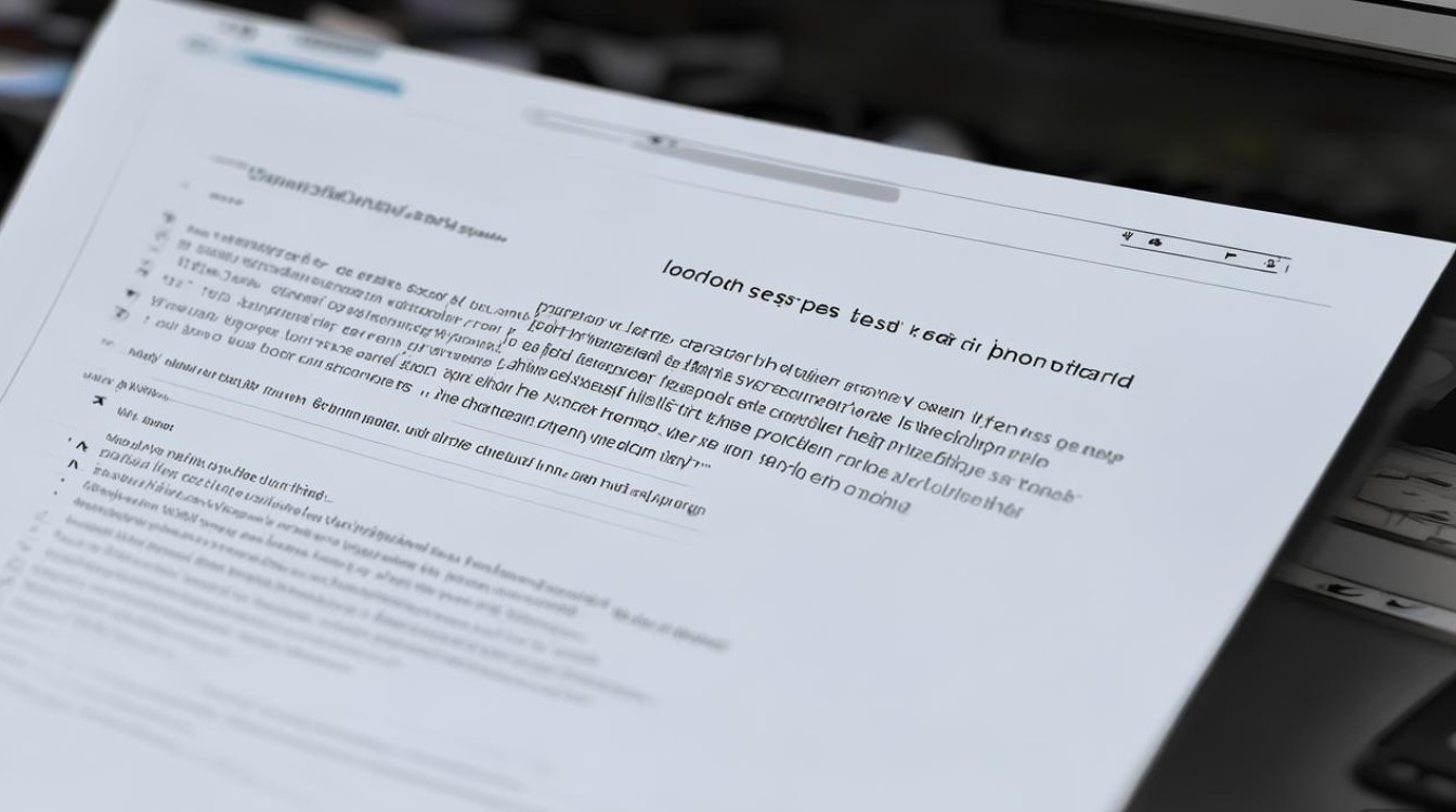 vivo默认主题存放文件夹在哪?如何设置系统主题路径?