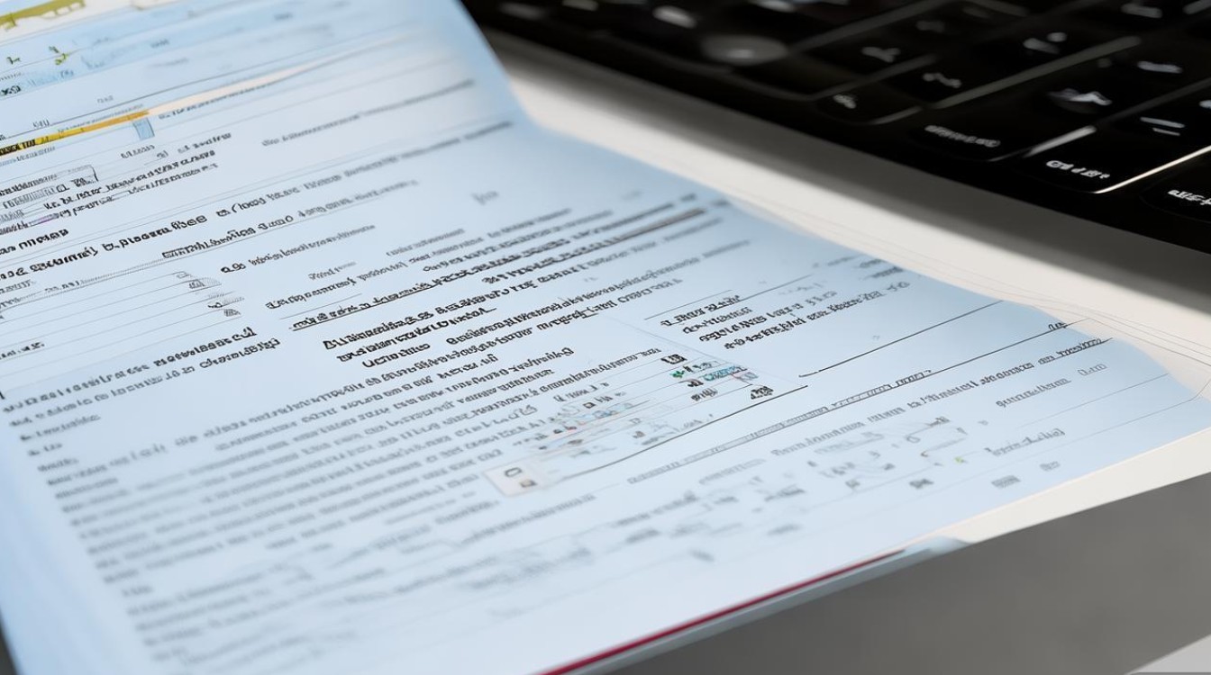 vivo默认主题存放文件夹在哪?如何设置系统主题路径?