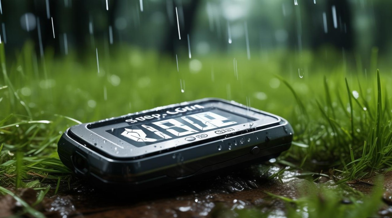 春雨计步器步数0?什么原因导致不计步?