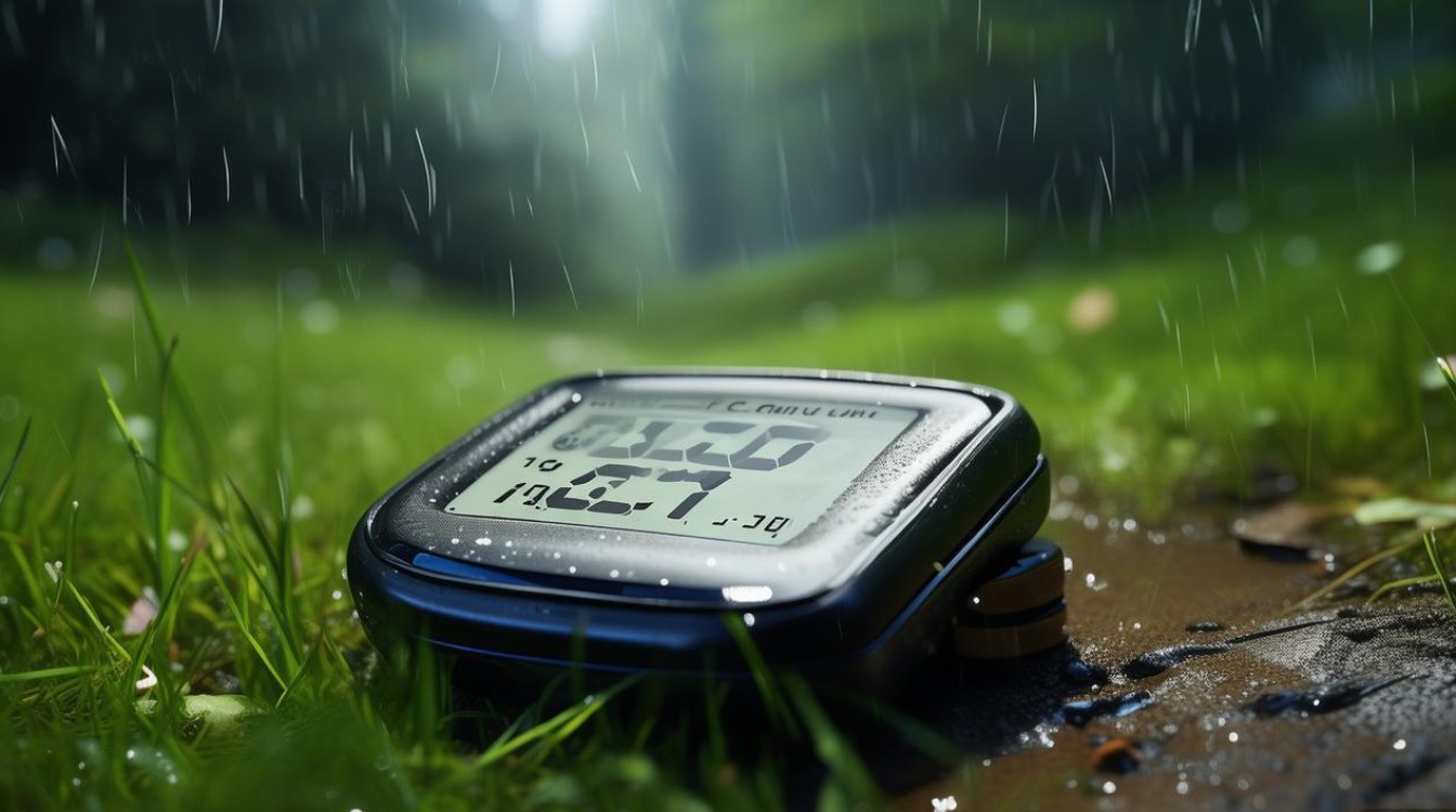 春雨计步器步数0?什么原因导致不计步?