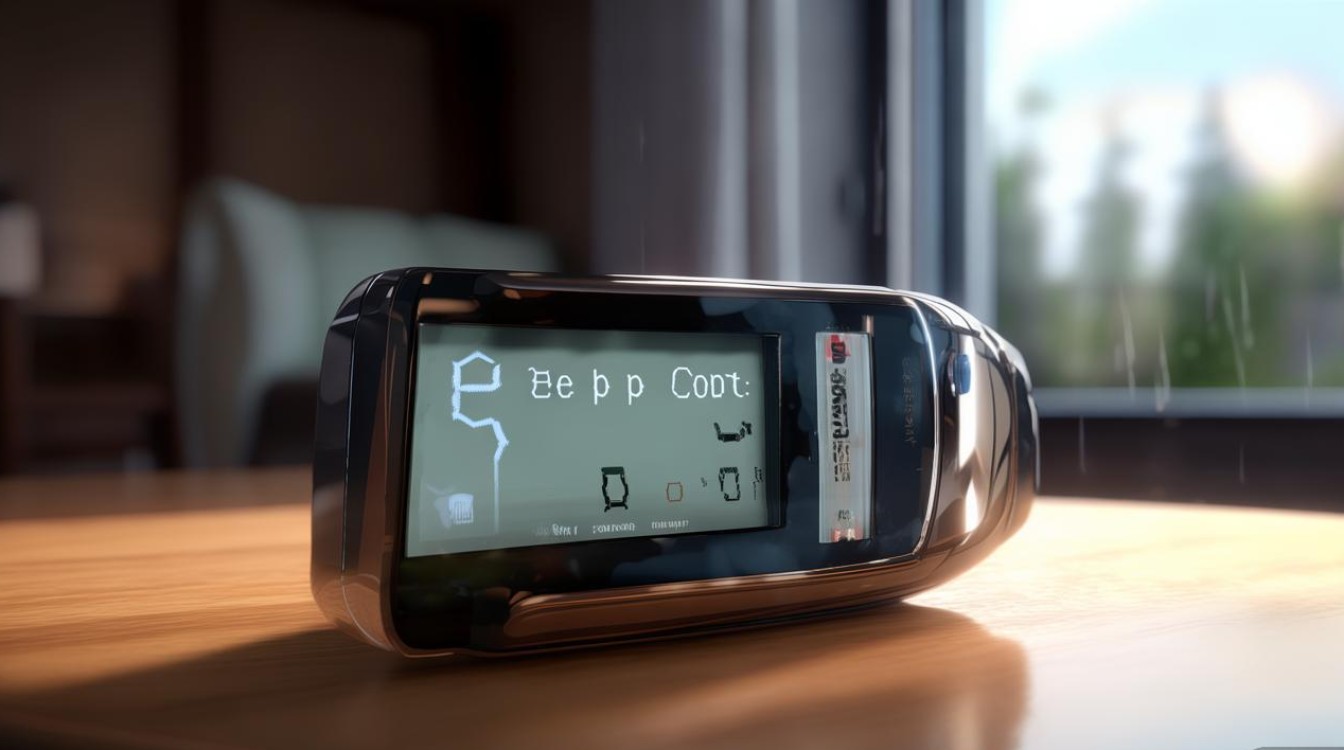 春雨计步器步数0?什么原因导致不计步?