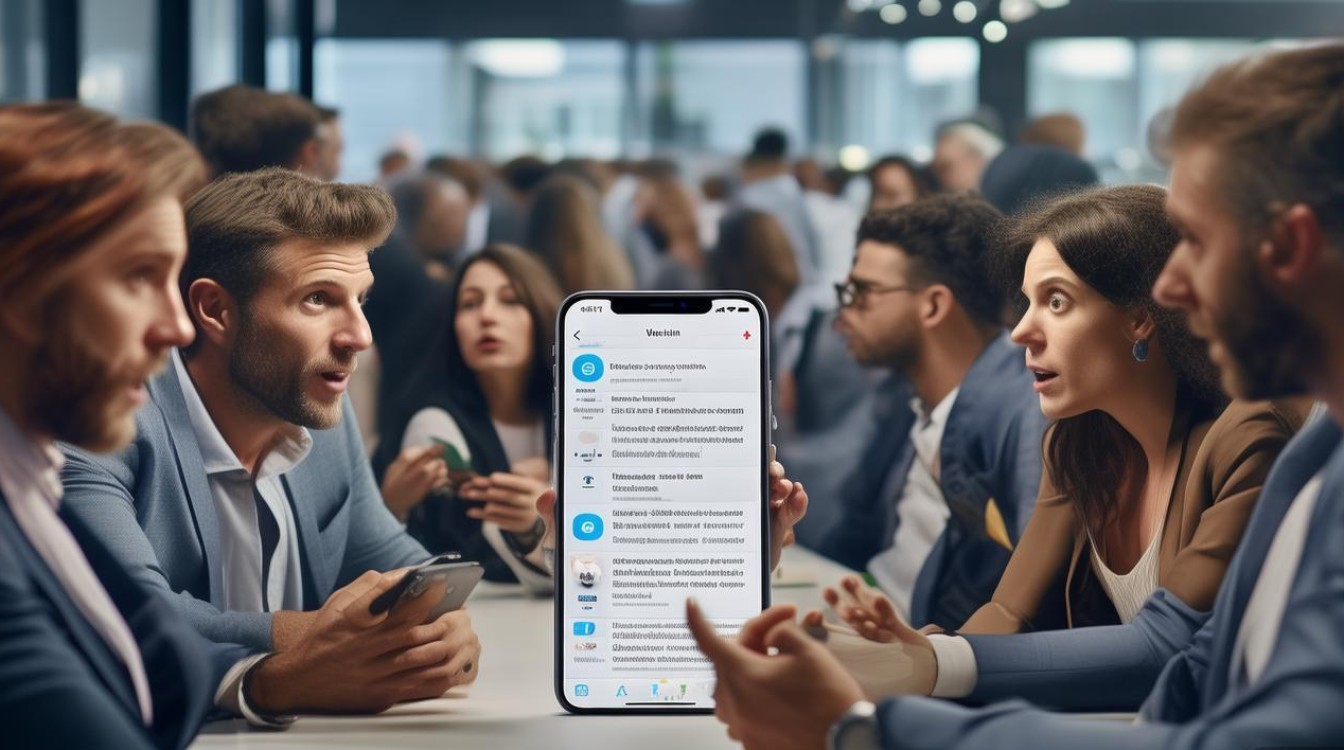子弹短信火爆后,为何山寨版UI和名字能一模一样?