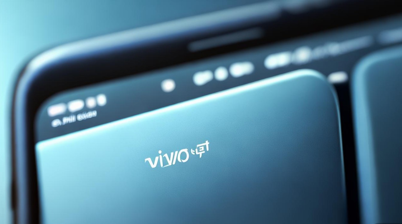 vivo默认主题设置文件在手机哪个文件夹里?