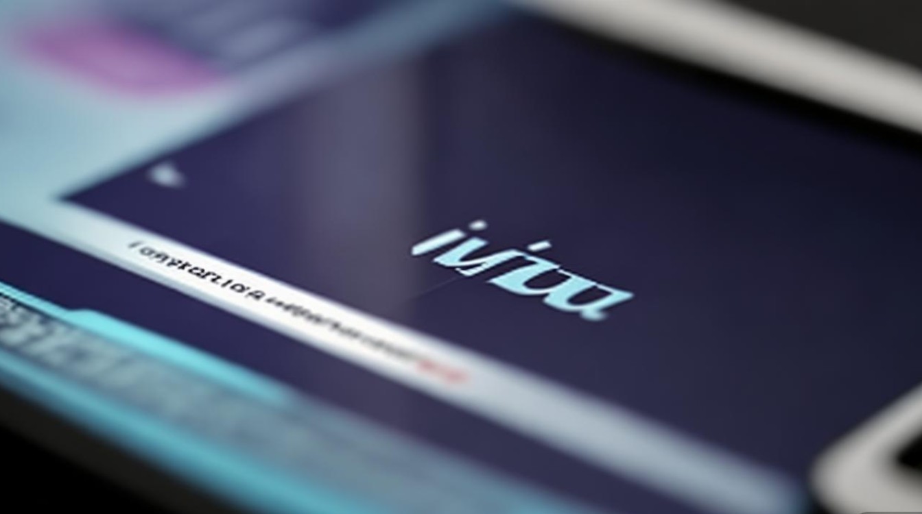 vivo默认主题设置文件在手机哪个文件夹里?