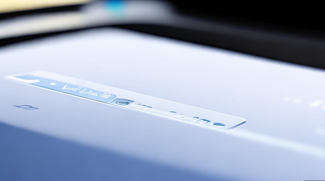 vivo默认主题设置文件在手机哪个文件夹里?