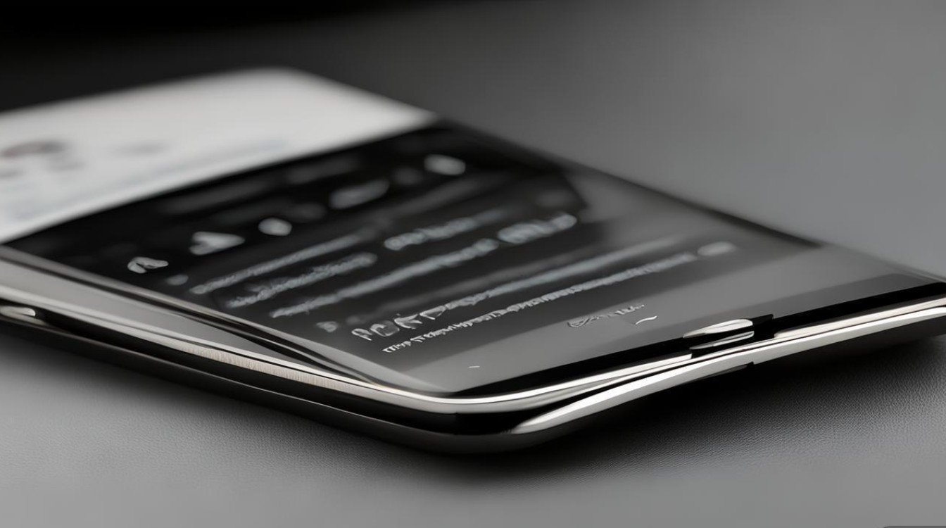 华为P8耳机没声音?设置步骤是什么?