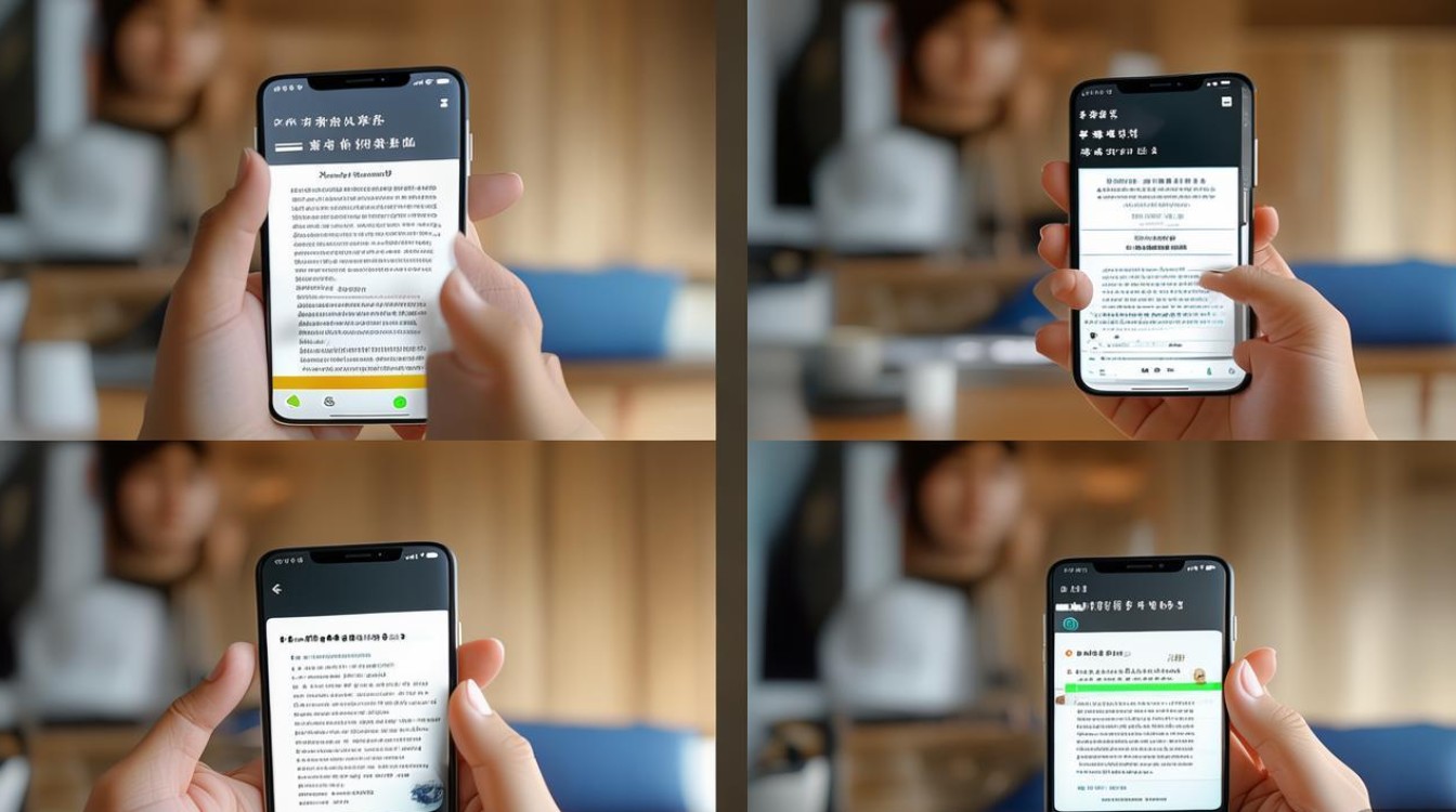 微信符号表情怎么添加?手把手教你轻松搞定!