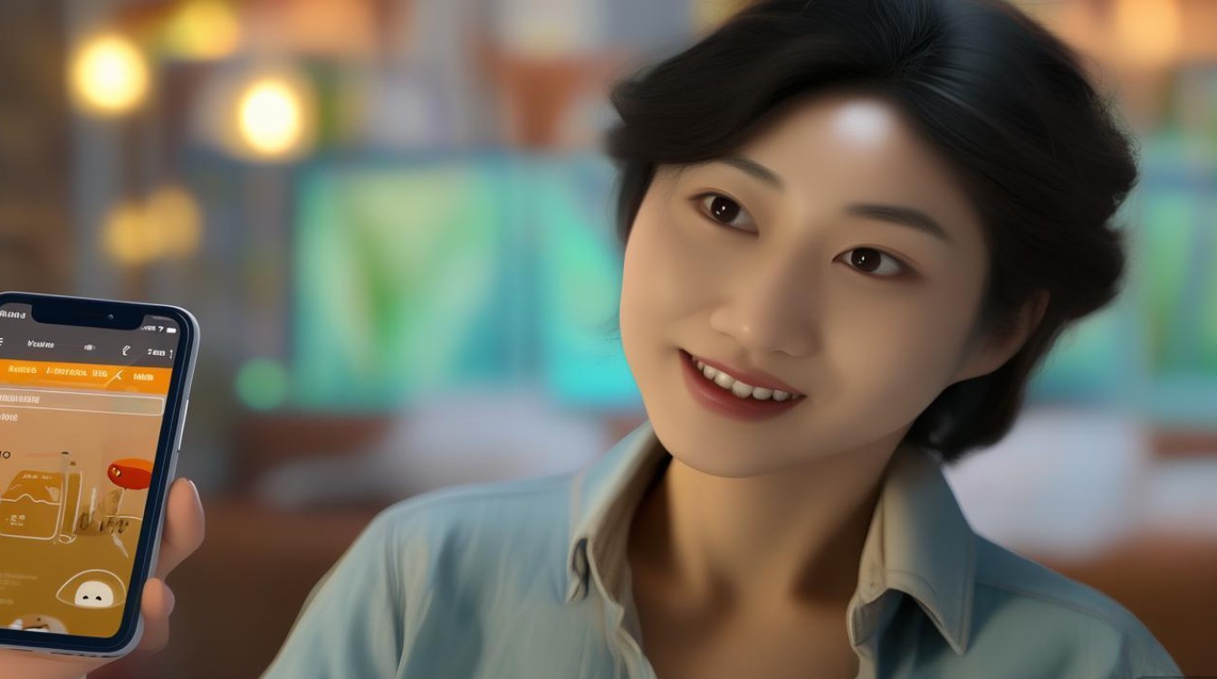 微信符号表情怎么添加?手把手教你轻松搞定!