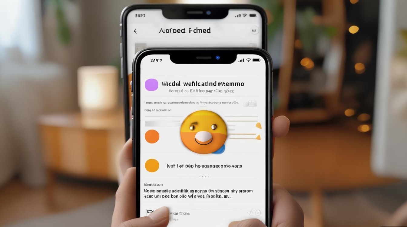 微信符号表情怎么添加?手把手教你轻松搞定!