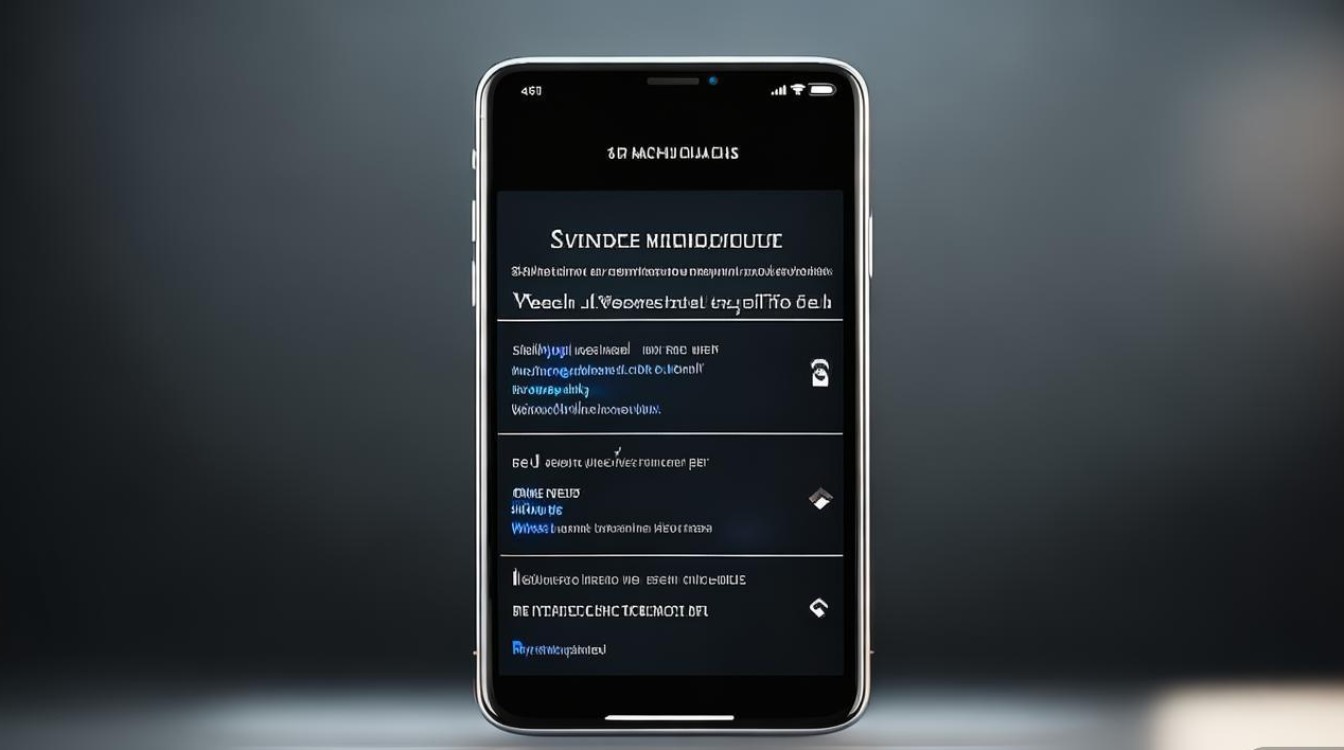 微信语音听筒怎么切换?教程详解方法步骤