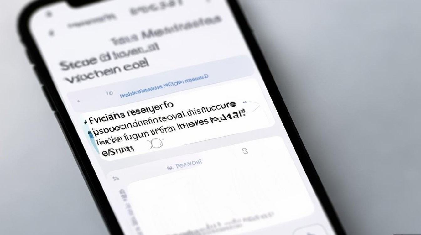 微信语音听筒怎么切换?教程详解方法步骤