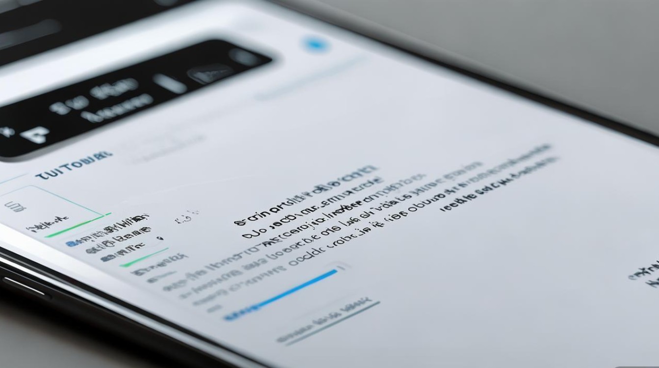 微信语音听筒怎么切换?教程详解方法步骤