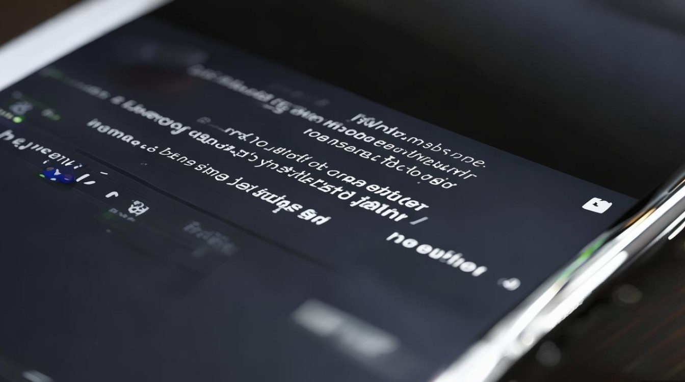 vivo手机默认主题设置入口在哪?新手找不到怎么办?