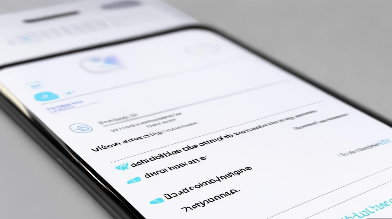 vivo手机默认主题设置入口在哪?新手找不到怎么办?