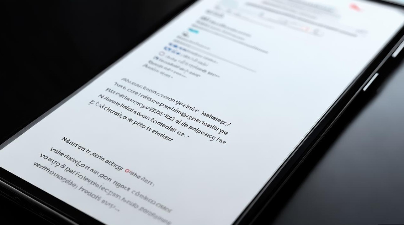 vivo手机默认主题设置入口在哪?新手找不到怎么办?